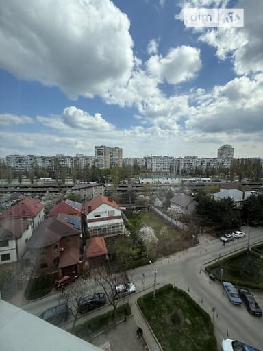 3-комнатная квартира по адресу ул. Радужный м-н (площадь 79 м²) - фото 16 3-комнатная квартира по адресу ул. Радужный м-н (площадь 79 м²) - Atlanta.ua - фото 16