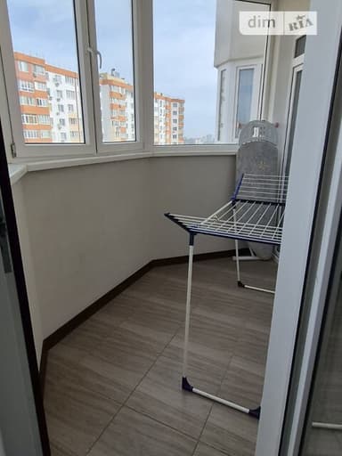 1-комнатная квартира по адресу ул. Радужный м-н (площадь 38,6 м²) - imageAlt 15 1-комнатная квартира по адресу ул. Радужный м-н (площадь 38,6 м²) - Atlanta.ua - imageAlt 15