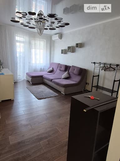 1-комнатная квартира по адресу ул. Радужный м-н (площадь 38,6 м²) - imageAlt 9 1-комнатная квартира по адресу ул. Радужный м-н (площадь 38,6 м²) - Atlanta.ua - imageAlt 9