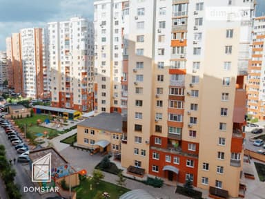 2-комнатная квартира по адресу ул. Радужный м-н (площадь 61 м²) - фото 27 2-комнатная квартира по адресу ул. Радужный м-н (площадь 61 м²) - Atlanta.ua - фото 27