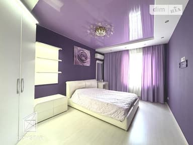 2-комнатная квартира по адресу ул. Радужный м-н (площадь 61 м²) - фото 20 2-комнатная квартира по адресу ул. Радужный м-н (площадь 61 м²) - Atlanta.ua - фото 20