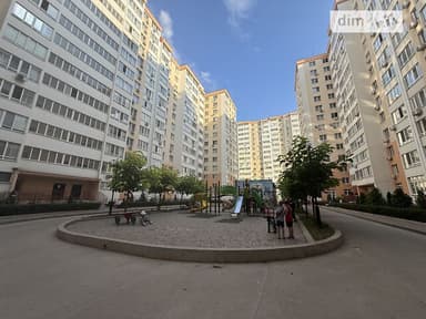 2-комнатная квартира по адресу ул. Радужный м-н (площадь 59,4 м²) - imageAlt 26 2-комнатная квартира по адресу ул. Радужный м-н (площадь 59,4 м²) - Atlanta.ua - imageAlt 26