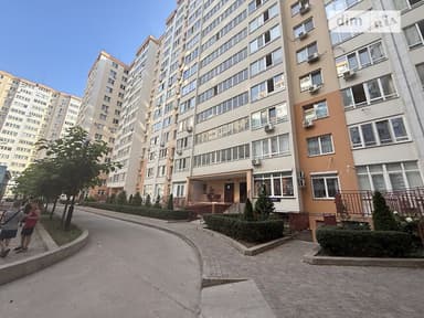 2-комнатная квартира по адресу ул. Радужный м-н (площадь 59,4 м²) - imageAlt 27 2-комнатная квартира по адресу ул. Радужный м-н (площадь 59,4 м²) - Atlanta.ua - imageAlt 27