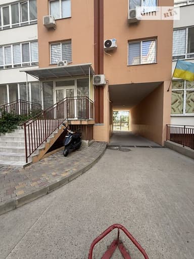 2-комнатная квартира по адресу ул. Радужный м-н (площадь 59,4 м²) - imageAlt 28 2-комнатная квартира по адресу ул. Радужный м-н (площадь 59,4 м²) - Atlanta.ua - imageAlt 28
