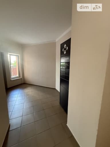 2-комнатная квартира по адресу ул. Радужный м-н (площадь 59,4 м²) - imageAlt 30 2-комнатная квартира по адресу ул. Радужный м-н (площадь 59,4 м²) - Atlanta.ua - imageAlt 30