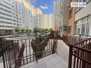 2-комнатная квартира по адресу ул. Радужный м-н (площадь 59,4 м²) - imageAlt 29 2-комнатная квартира по адресу ул. Радужный м-н (площадь 59,4 м²) - Atlanta.ua - imageAlt 29