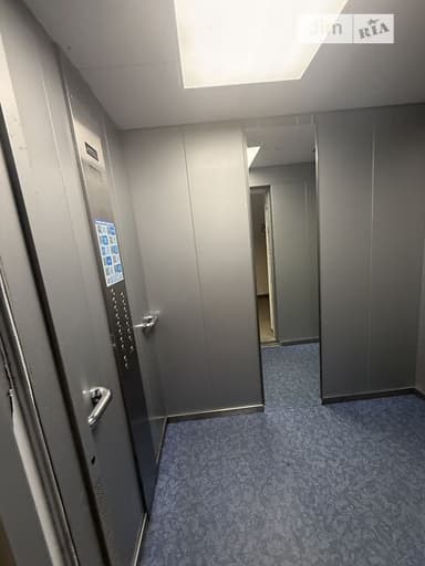 2-комнатная квартира по адресу ул. Радужный м-н (площадь 59,4 м²) - imageAlt 31 2-комнатная квартира по адресу ул. Радужный м-н (площадь 59,4 м²) - Atlanta.ua - imageAlt 31