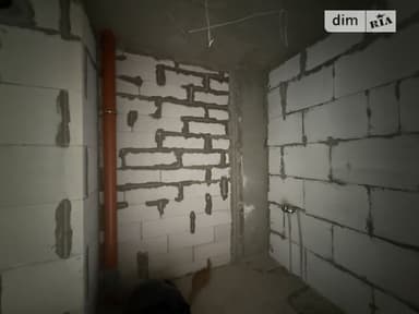 2-комнатная квартира по адресу ул. Радужный м-н (площадь 59,4 м²) - imageAlt 33 2-комнатная квартира по адресу ул. Радужный м-н (площадь 59,4 м²) - Atlanta.ua - imageAlt 33