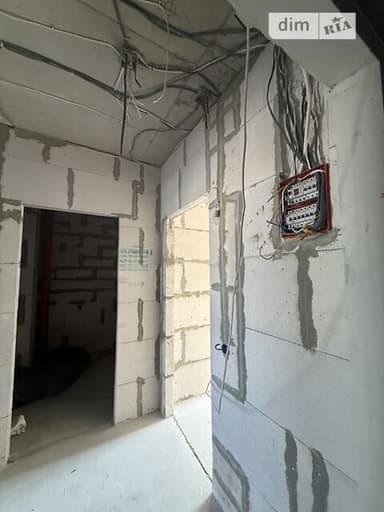 2-комнатная квартира по адресу ул. Радужный м-н (площадь 59,4 м²) - imageAlt 32 2-комнатная квартира по адресу ул. Радужный м-н (площадь 59,4 м²) - Atlanta.ua - imageAlt 32