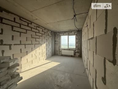 2-комнатная квартира по адресу ул. Радужный м-н (площадь 59,4 м²) - imageAlt 34 2-комнатная квартира по адресу ул. Радужный м-н (площадь 59,4 м²) - Atlanta.ua - imageAlt 34
