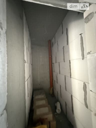2-комнатная квартира по адресу ул. Радужный м-н (площадь 59,4 м²) - imageAlt 37 2-комнатная квартира по адресу ул. Радужный м-н (площадь 59,4 м²) - Atlanta.ua - imageAlt 37