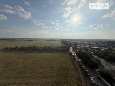 2-комнатная квартира по адресу ул. Радужный м-н (площадь 59,4 м²) - imageAlt 35 2-комнатная квартира по адресу ул. Радужный м-н (площадь 59,4 м²) - Atlanta.ua - imageAlt 35