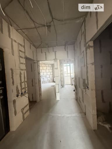 2-комнатная квартира по адресу ул. Радужный м-н (площадь 59,4 м²) - imageAlt 36 2-комнатная квартира по адресу ул. Радужный м-н (площадь 59,4 м²) - Atlanta.ua - imageAlt 36
