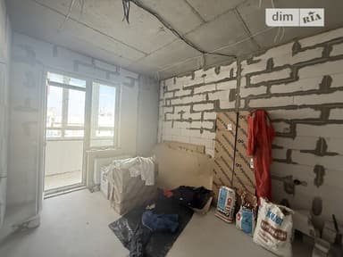2-комнатная квартира по адресу ул. Радужный м-н (площадь 59,4 м²) - imageAlt 38 2-комнатная квартира по адресу ул. Радужный м-н (площадь 59,4 м²) - Atlanta.ua - imageAlt 38
