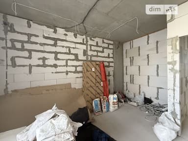 2-комнатная квартира по адресу ул. Радужный м-н (площадь 59,4 м²) - imageAlt 39 2-комнатная квартира по адресу ул. Радужный м-н (площадь 59,4 м²) - Atlanta.ua - imageAlt 39