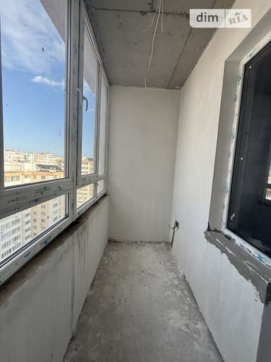 2-комнатная квартира по адресу ул. Радужный м-н (площадь 59,4 м²) - imageAlt 40 2-комнатная квартира по адресу ул. Радужный м-н (площадь 59,4 м²) - Atlanta.ua - imageAlt 40