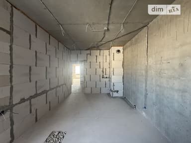 2-комнатная квартира по адресу ул. Радужный м-н (площадь 59,4 м²) - imageAlt 42 2-комнатная квартира по адресу ул. Радужный м-н (площадь 59,4 м²) - Atlanta.ua - imageAlt 42