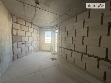2-комнатная квартира по адресу ул. Радужный м-н (площадь 59,4 м²) - imageAlt 41 2-комнатная квартира по адресу ул. Радужный м-н (площадь 59,4 м²) - Atlanta.ua - imageAlt 41