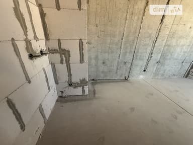 2-комнатная квартира по адресу ул. Радужный м-н (площадь 59,4 м²) - imageAlt 43 2-комнатная квартира по адресу ул. Радужный м-н (площадь 59,4 м²) - Atlanta.ua - imageAlt 43