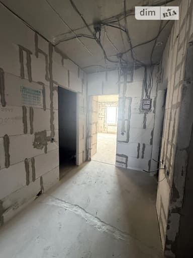 2-комнатная квартира по адресу ул. Радужный м-н (площадь 59,4 м²) - imageAlt 44 2-комнатная квартира по адресу ул. Радужный м-н (площадь 59,4 м²) - Atlanta.ua - imageAlt 44