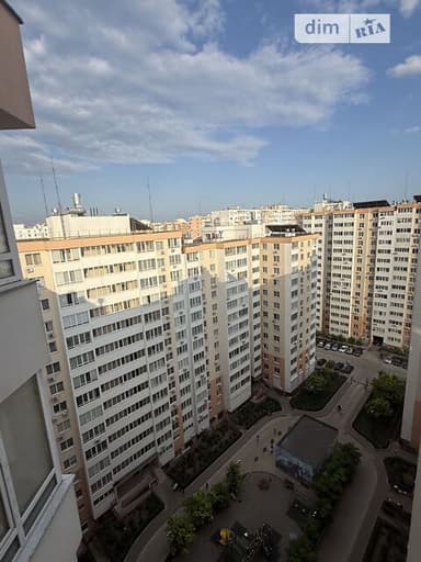 2-комнатная квартира по адресу ул. Радужный м-н (площадь 59,4 м²) - imageAlt 46 2-комнатная квартира по адресу ул. Радужный м-н (площадь 59,4 м²) - Atlanta.ua - imageAlt 46