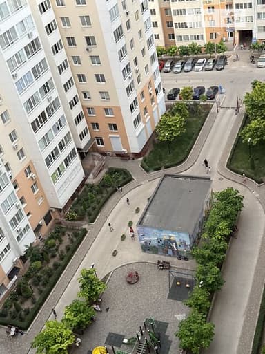 2-комнатная квартира по адресу ул. Радужный м-н (площадь 59,4 м²) - imageAlt 45 2-комнатная квартира по адресу ул. Радужный м-н (площадь 59,4 м²) - Atlanta.ua - imageAlt 45