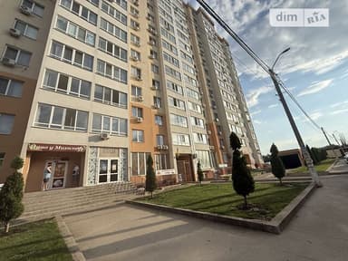 2-комнатная квартира по адресу ул. Радужный м-н (площадь 59,4 м²) - imageAlt 47 2-комнатная квартира по адресу ул. Радужный м-н (площадь 59,4 м²) - Atlanta.ua - imageAlt 47