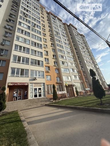 2-комнатная квартира по адресу ул. Радужный м-н (площадь 59,4 м²) - imageAlt 48 2-комнатная квартира по адресу ул. Радужный м-н (площадь 59,4 м²) - Atlanta.ua - imageAlt 48