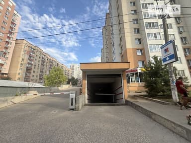 2-комнатная квартира по адресу ул. Радужный м-н (площадь 59,4 м²) - imageAlt 49 2-комнатная квартира по адресу ул. Радужный м-н (площадь 59,4 м²) - Atlanta.ua - imageAlt 49