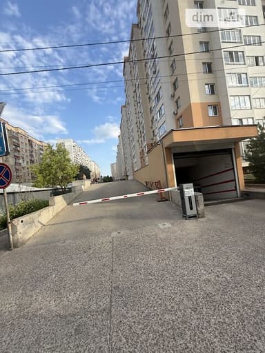 2-комнатная квартира по адресу ул. Радужный м-н (площадь 59,4 м²) - imageAlt 50 2-комнатная квартира по адресу ул. Радужный м-н (площадь 59,4 м²) - Atlanta.ua - imageAlt 50
