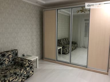 1-кімнатна квартира за адресою вул. Райдужний м-н (площа 37,5 м²) - фото 9 1-кімнатна квартира за адресою вул. Райдужний м-н (площа 37,5 м²) - Atlanta.ua - фото 9