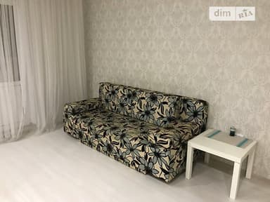 1-кімнатна квартира за адресою вул. Райдужний м-н (площа 37,5 м²) - фото 10 1-кімнатна квартира за адресою вул. Райдужний м-н (площа 37,5 м²) - Atlanta.ua - фото 10