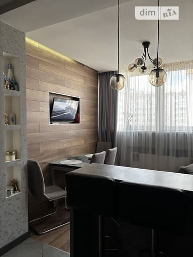 1-комнатная квартира по адресу ул. Радужный м-н (площадь 45 м²) - imageAlt 19 1-комнатная квартира по адресу ул. Радужный м-н (площадь 45 м²) - Atlanta.ua - imageAlt 19