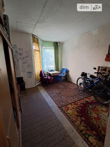 1-кімнатна квартира за адресою вул. Райдужний м-н (площа 38 м²) - imageAlt 13 1-кімнатна квартира за адресою вул. Райдужний м-н (площа 38 м²) - Atlanta.ua - imageAlt 13