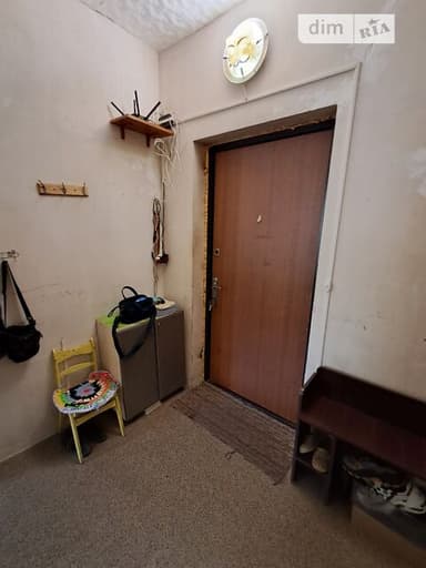 1-кімнатна квартира за адресою вул. Райдужний м-н (площа 38 м²) - imageAlt 15 1-кімнатна квартира за адресою вул. Райдужний м-н (площа 38 м²) - Atlanta.ua - imageAlt 15