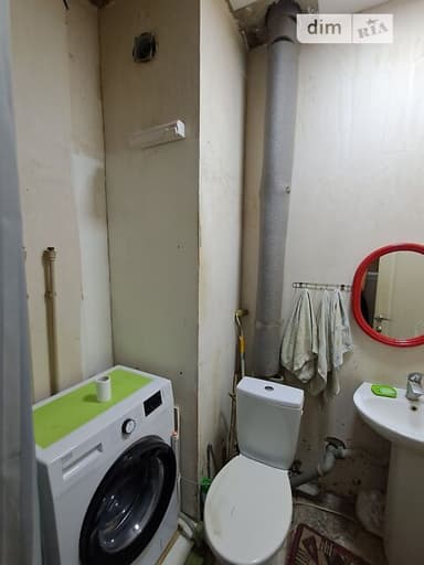 1-кімнатна квартира за адресою вул. Райдужний м-н (площа 38 м²) - imageAlt 16 1-кімнатна квартира за адресою вул. Райдужний м-н (площа 38 м²) - Atlanta.ua - imageAlt 16