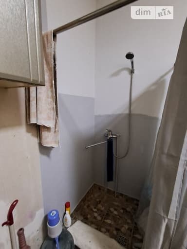 1-кімнатна квартира за адресою вул. Райдужний м-н (площа 38 м²) - imageAlt 17 1-кімнатна квартира за адресою вул. Райдужний м-н (площа 38 м²) - Atlanta.ua - imageAlt 17