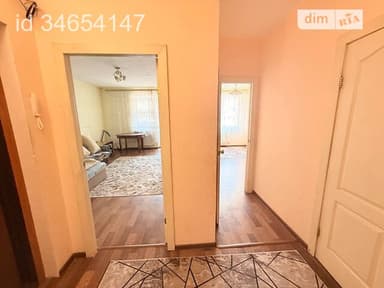 1-кімнатна квартира за адресою вул. Райдужний м-н (площа 45 м²) - фото 22 1-кімнатна квартира за адресою вул. Райдужний м-н (площа 45 м²) - Atlanta.ua - фото 22