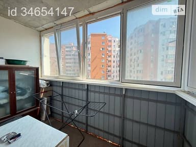 1-кімнатна квартира за адресою вул. Райдужний м-н (площа 45 м²) - фото 26 1-кімнатна квартира за адресою вул. Райдужний м-н (площа 45 м²) - Atlanta.ua - фото 26