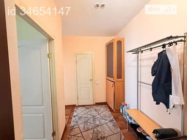 1-кімнатна квартира за адресою вул. Райдужний м-н (площа 45 м²) - фото 27 1-кімнатна квартира за адресою вул. Райдужний м-н (площа 45 м²) - Atlanta.ua - фото 27