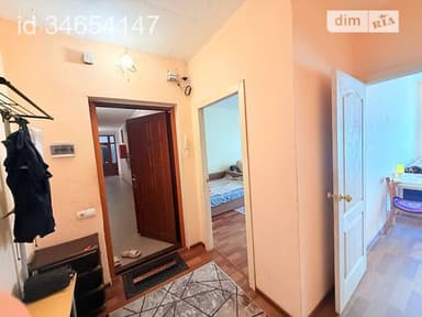 1-кімнатна квартира за адресою вул. Райдужний м-н (площа 45 м²) - фото 28 1-кімнатна квартира за адресою вул. Райдужний м-н (площа 45 м²) - Atlanta.ua - фото 28