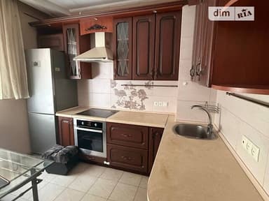 1-комнатная квартира по адресу ул. Радужный м-н (площадь 40 м²) - imageAlt 10 1-комнатная квартира по адресу ул. Радужный м-н (площадь 40 м²) - Atlanta.ua - imageAlt 10