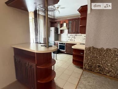 1-комнатная квартира по адресу ул. Радужный м-н (площадь 40 м²) - imageAlt 11 1-комнатная квартира по адресу ул. Радужный м-н (площадь 40 м²) - Atlanta.ua - imageAlt 11