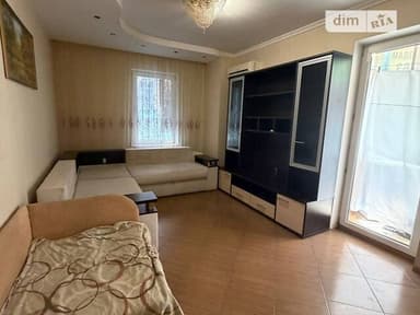 1-комнатная квартира по адресу ул. Радужный м-н (площадь 40 м²) - imageAlt 12 1-комнатная квартира по адресу ул. Радужный м-н (площадь 40 м²) - Atlanta.ua - imageAlt 12