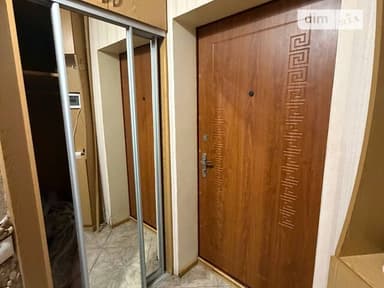 1-комнатная квартира по адресу ул. Радужный м-н (площадь 40 м²) - imageAlt 13 1-комнатная квартира по адресу ул. Радужный м-н (площадь 40 м²) - Atlanta.ua - imageAlt 13
