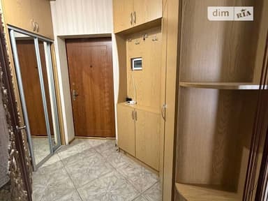 1-комнатная квартира по адресу ул. Радужный м-н (площадь 40 м²) - imageAlt 14 1-комнатная квартира по адресу ул. Радужный м-н (площадь 40 м²) - Atlanta.ua - imageAlt 14