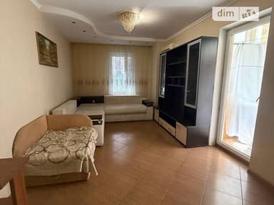 1-комнатная квартира по адресу ул. Радужный м-н (площадь 40 м²) - imageAlt 15 1-комнатная квартира по адресу ул. Радужный м-н (площадь 40 м²) - Atlanta.ua - imageAlt 15