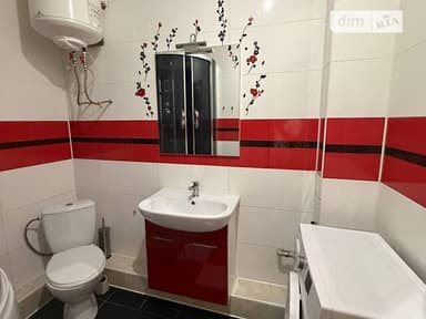 1-комнатная квартира по адресу ул. Радужный м-н (площадь 40 м²) - imageAlt 17 1-комнатная квартира по адресу ул. Радужный м-н (площадь 40 м²) - Atlanta.ua - imageAlt 17