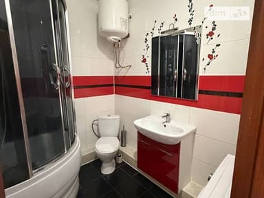 1-комнатная квартира по адресу ул. Радужный м-н (площадь 40 м²) - imageAlt 18 1-комнатная квартира по адресу ул. Радужный м-н (площадь 40 м²) - Atlanta.ua - imageAlt 18