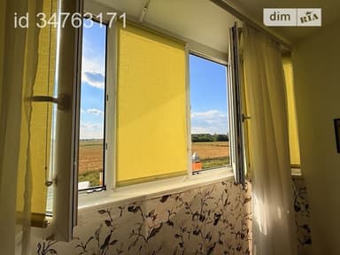 1-комнатная квартира по адресу ул. Радужный м-н (площадь 47,8 м²) - фото 19 1-комнатная квартира по адресу ул. Радужный м-н (площадь 47,8 м²) - Atlanta.ua - фото 19